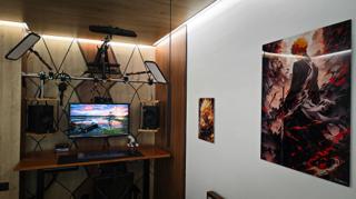Desk Image 1