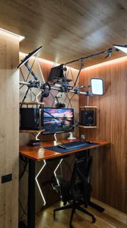 Desk Image 2