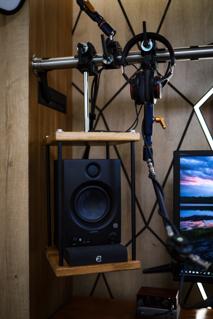 Desk Image 3