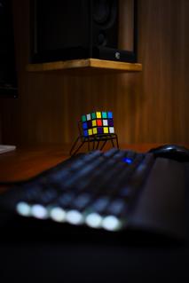 Desk Image 7